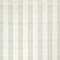 Beacon Hill Satin Smooth Haze 241968 Silk Stripes and Plaids Collection Multipurpose Fabric