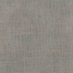 Stout Manage Ash 57 Linen & Luxury II Collection Multipurpose Fabric