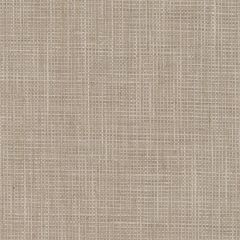 Duralee Straw DW61826-247 Pirouette All Purpose Collection Multipurpose Fabric