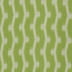 Robert Allen Contract Texture Path Lime 242754 Color Library Collection Indoor Upholstery Fabric
