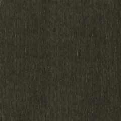 ABBEYSHEA McCoy 908 Charcoal Indoor Upholstery Fabric