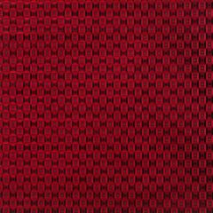 Gaston Y Daniela Luisa Rojo GDT5178-10 Lorenzo Castillo Collection Indoor Upholstery Fabric