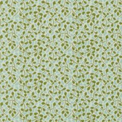 Duralee 15621 Cactus 343 Indoor Upholstery Fabric