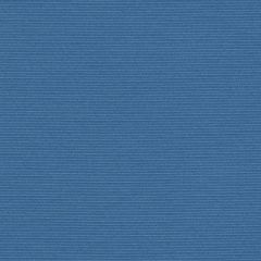 Duralee Blueberry 32810-99 Decor Fabric