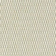 F Schumacher Greenpoint Mineral 70545 Essentials Small Scale Upholstery Collection Indoor Upholstery Fabric