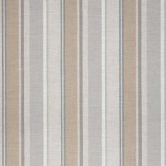 Sunbrella Trusted Fog 40524-0001 The Pure Collection Upholstery Fabric