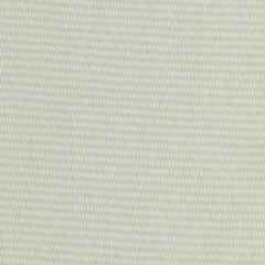 Robert Allen Open Prairie-Mint 231917 Decor Upholstery Fabric