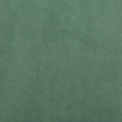 Lee Jofa Ultimate Balsam 960122-323 Ultimate Suede Collection Indoor Upholstery Fabric