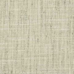 Stout Renzo Dusk 33 Linen Looks Collection Multipurpose Fabric