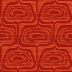 Crypton Corfe 44 Cider Indoor Upholstery Fabric
