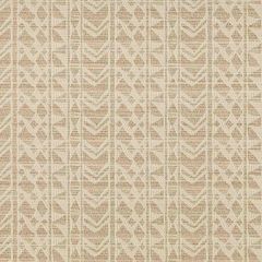 Threads Butabu Ivory ED85318-104 Luxury Weaves Collection Multipurpose Fabric