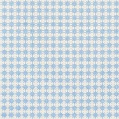 F Schumacher Stella Chambray 177080 Prints by Studio Bon Collection Indoor Upholstery Fabric
