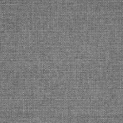 Clarke and Clarke Pewter F0964-34 Brixham Collection Drapery Fabric