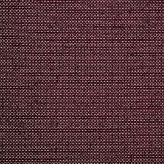 Clarke and Clarke Casanova Berry F0723-04 Upholstery Fabric
