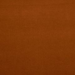 F Schumacher Gainsborough Velvet Clay 42795 Indoor Upholstery Fabric