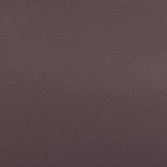 Kravet Contract Eggplant 1010 Faux Leather Extreme Performance Collection Upholstery Fabric