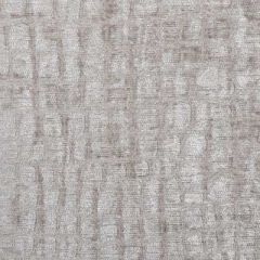 Duralee Silver 36224-248 Decor Fabric
