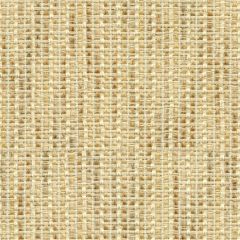 Kravet Smart Weaves Alabaster 33051-16 Indoor Upholstery Fabric