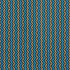 Robert Allen Contract Back And Forth Indigo 230670 Crypton Modern Collection Indoor Upholstery Fabric