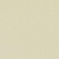 Duralee Almond 32770-509 Pine Valley All-Purpose Solids Collection Indoor Upholstery Fabric