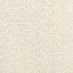 Highland Court 190125H Vanilla 522 Indoor Upholstery Fabric
