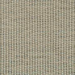 Kravet Design 35123-21 Performance Crypton Home Collection Indoor Upholstery Fabric