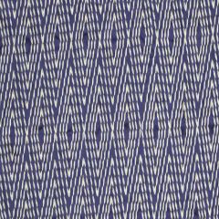 Robert Allen Ancient Angle Lapis 239718 Larry Laslo Chameleon Collection Multipurpose Fabric