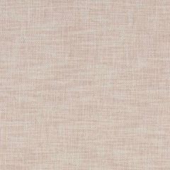 Clarke and Clarke Milton Blush F1180-01 Heritage Collection Upholstery Fabric