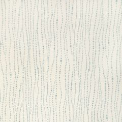 Kravet Design Denali Lagoon 4192-505 by Candice Olson Drapery Fabric