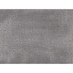 Kravet Antolini Silver 34602-11 Indoor Upholstery Fabric