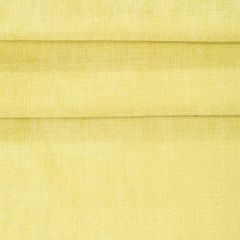 Robert Allen Softknit Kb Lemongrass 239592 Indoor Upholstery Fabric