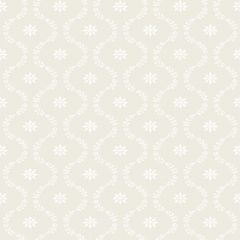 Cole and Son Clandon Eggshell 88-3014 Wall Covering