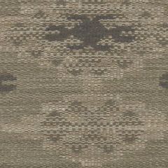 Kravet Orillo Natural AM100099-1621 Andrew Martin Ipanema Collection Indoor Upholstery Fabric