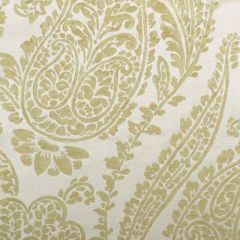 Highland Court 800272H 522-Vanilla Drapery Fabric