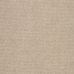 Beacon Hill Flax Rib-Dark Linen 230766 Decor Upholstery Fabric