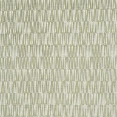 Beacon Hill Mirador Velvet Fawn 245965 Velvet Geometrics Collection Indoor Upholstery Fabric