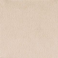 Kravet Couture Plazzo Mohair Sand 34259-12 Indoor Upholstery Fabric