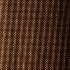 Kravet Contract Pretender Rootbeer 624 Sta-Kleen Collection Indoor Upholstery Fabric