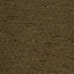 Robert Allen Stratosphere Saddle 180363 Indoor Upholstery Fabric