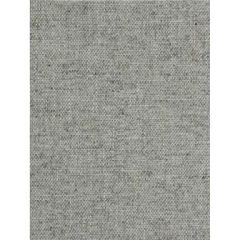 Kravet Couture Everyday Lux Platinum 29619-11 Modern Colors Collection Indoor Upholstery Fabric