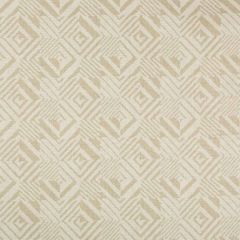 Kravet Doyen Linen 16 Malibu Collection by Sue Firestone Indoor Upholstery Fabric