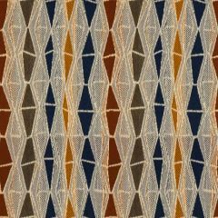 Kravet Nyota Ink 33868-650 Tanzania Collection by J Banks Indoor Upholstery Fabric