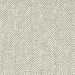 Clarke and Clarke Ashmore Sage F1177-08 Heritage Collection Multipurpose Fabric