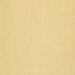 Robert Allen Kilrush Ii Maize 236113 Gilded Color Collection Multipurpose Fabric