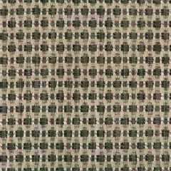 Kravet Design 35622-218 Indoor Upholstery Fabric