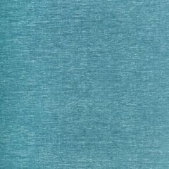 Kravet Smart 35515-35 Inside Out Performance Fabrics Collection Upholstery Fabric
