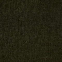 Kravet Smart Green 26837-303 Indoor Upholstery Fabric