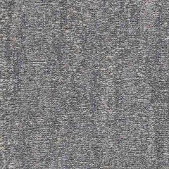 Beacon Hill Pace-Moonstone 220467 Decor Upholstery Fabric