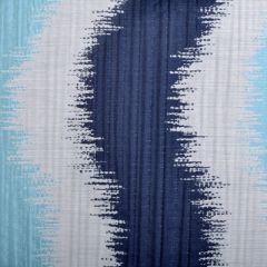 Duralee 32396 19-Aqua Indoor Upholstery Fabric