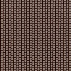 Kravet Contract Integrate Burnish 9821-86 Wide Illusions Drapery Fabric